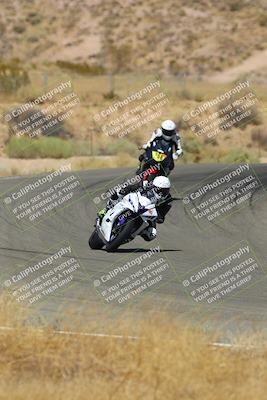 media/Sep-21-2024-TrackXperience (Sat) [[01aa277b37]]/Level 3/12pm (Turn 14)/